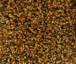 Изображение продукта Carpet Sign Sauvage 38098