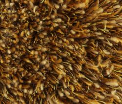 Изображение продукта Carpet Sign Sauvage 38098