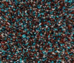 Изображение продукта Carpet Sign Sauvage 38099