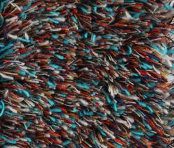 Изображение продукта Carpet Sign Sauvage 38099