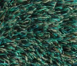 Изображение продукта Carpet Sign Sauvage 38100