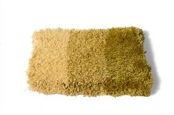 Изображение продукта Carpet Sign Bandoleo 660020