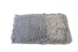 Изображение продукта Carpet Sign Bandoleo 660040