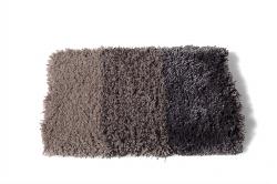 Изображение продукта Carpet Sign Bandoleo 660050