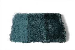 Изображение продукта Carpet Sign Bandoleo 660060