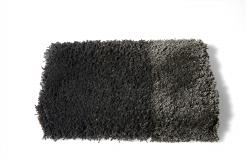 Изображение продукта Carpet Sign Bandoleo 660070