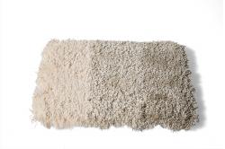 Изображение продукта Carpet Sign Bandoleo 660100