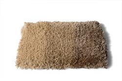 Изображение продукта Carpet Sign Bandoleo 660110