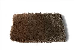 Изображение продукта Carpet Sign Bandoleo 660120