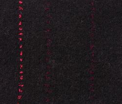 Изображение продукта Carpet Sign Byzance 770020