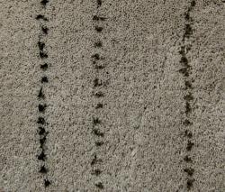 Изображение продукта Carpet Sign Byzance 770040