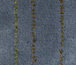 Изображение продукта Carpet Sign Byzance 770050