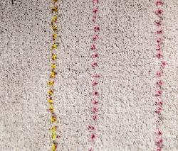 Изображение продукта Carpet Sign Byzance 770060