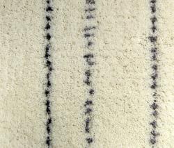 Изображение продукта Carpet Sign Byzance 770070