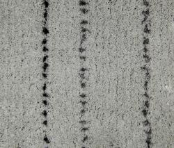 Изображение продукта Carpet Sign Byzance 770080