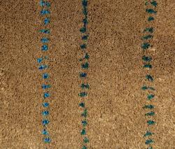 Изображение продукта Carpet Sign Byzance 770120