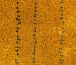 Изображение продукта Carpet Sign Byzance 770130