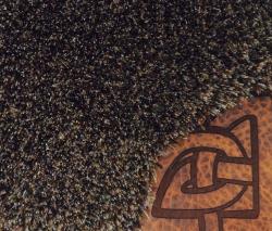 Изображение продукта Carpet Sign Intarsia Celtic Lilain 40175