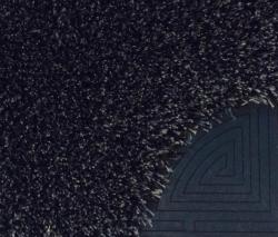 Изображение продукта Carpet Sign Intarsia Sjoe Lilain 40182