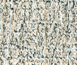 Изображение продукта Carpet Sign Tweet 550070