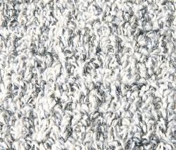 Изображение продукта Carpet Sign Tweet 550080