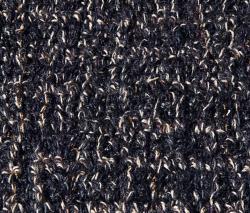 Изображение продукта Carpet Sign Tweet 550110