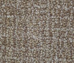 Изображение продукта Carpet Sign Tweet 550120