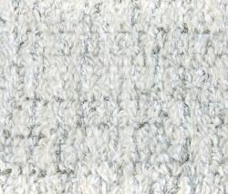 Изображение продукта Carpet Sign Tweet 550130