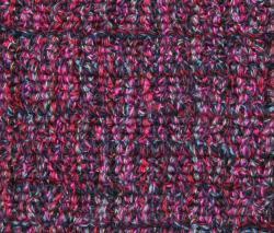 Изображение продукта Carpet Sign Tweet 550170