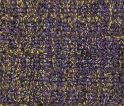 Изображение продукта Carpet Sign Tweet 550180