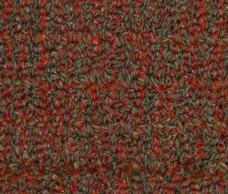 Изображение продукта Carpet Sign Tweet 550190