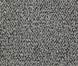 Изображение продукта Carpet Sign Atlantique Outdoor 140610