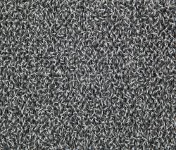 Изображение продукта Carpet Sign Atlantique Outdoor 140620