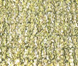 Изображение продукта Carpet Sign Carpet Sign Tweet 550030