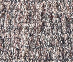 Изображение продукта Carpet Sign Carpet Sign Tweet 550060