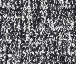 Изображение продукта Carpet Sign Carpet Sign Tweet 550090