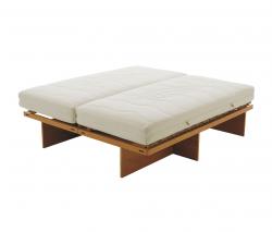 Изображение продукта Pedano T