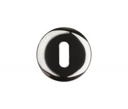 Изображение продукта Formani NOUR EBN52 NM