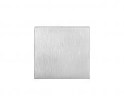 Изображение продукта Formani RIBBON LSQBB50 IN