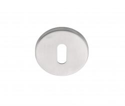 Изображение продукта FORMANI BASIC LBN50 IN накладка под ключ (1 шт.)