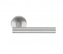 Изображение продукта FORMANI BASIC LBVII-19 IN нажимная ручка (2 шт.)