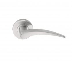 Изображение продукта FORMANI BASIC LBXIII IN нажимная ручка (2 шт.)