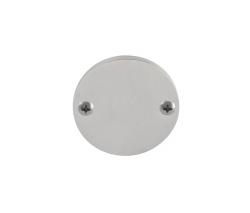 Изображение продукта FORMANI PIET BOON PBB50 IN декоративная наклдака (1 шт.)