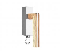 Изображение продукта FORMANI PIET BOON PBL22-DKLOCK LW INEN оконная ручка с замком (1 шт.)