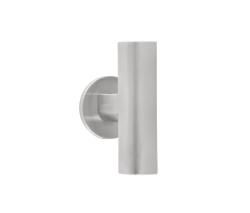 Изображение продукта FORMANI PIET BOON PBT23G IN набор ручек-кнобов (набор)