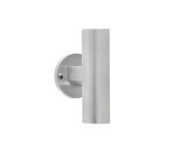 Изображение продукта FORMANI PIET BOON PBT23V/50 ручка для входно двери (1 шт.)