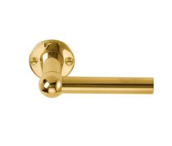 Изображение продукта FORMANI TIMELESS 1910LMRR38 OL нажимная ручка без пружины (2 шт.)