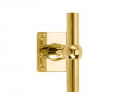 Изображение продукта Formani TIMELESS 1921MRR38