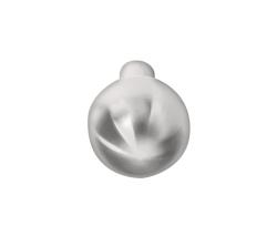 Изображение продукта FORMANI BASIC LB70V/B ручка входной двери (1 шт.)