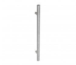 Изображение продукта FORMANI BASIC LBT IN ручка входной двери (1 шт.)